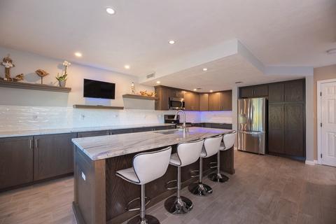 939 Ocean Blvd #16, Hampton, NH 03842 photo 12