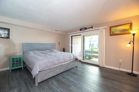 939 Ocean Blvd #16, Hampton, NH 03842 photo 14
