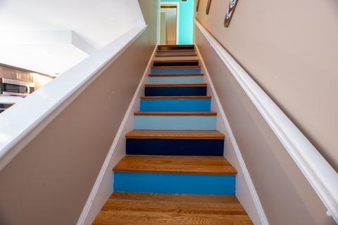 939 Ocean Blvd #16, Hampton, NH 03842 photo 15