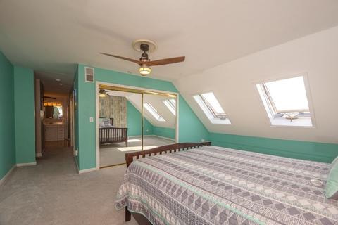 939 Ocean Blvd #16, Hampton, NH 03842 photo 17