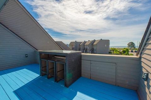 939 Ocean Blvd #16, Hampton, NH 03842 photo 7
