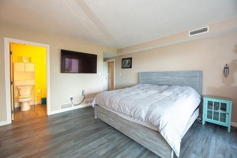 939 Ocean Blvd #16, Hampton, NH 03842 photo 13