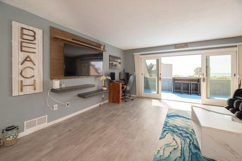 939 Ocean Blvd #16, Hampton, NH 03842 photo 5