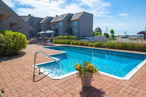939 Ocean Blvd #16, Hampton, NH 03842 photo 23