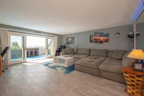 939 Ocean Blvd #16, Hampton, NH 03842 photo 6
