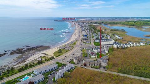939 Ocean Blvd #16, Hampton, NH 03842 photo 1