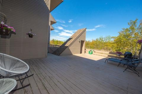 939 Ocean Blvd #16, Hampton, NH 03842 photo 21