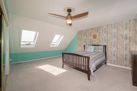 939 Ocean Blvd #16, Hampton, NH 03842 photo 16