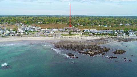 939 Ocean Blvd #16, Hampton, NH 03842 photo 2