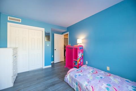 939 Ocean Blvd #16, Hampton, NH 03842 photo 19