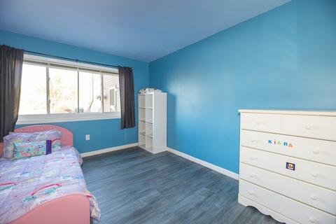939 Ocean Blvd #16, Hampton, NH 03842 photo 18