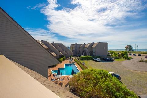 939 Ocean Blvd #16, Hampton, NH 03842 photo 8