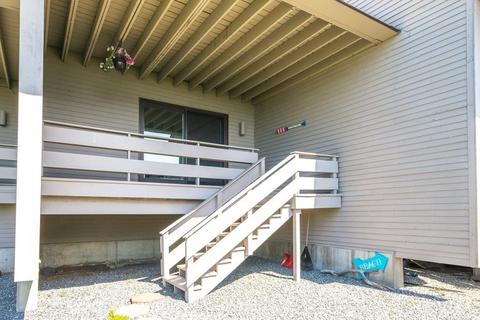 939 Ocean Blvd #16, Hampton, NH 03842 photo 24