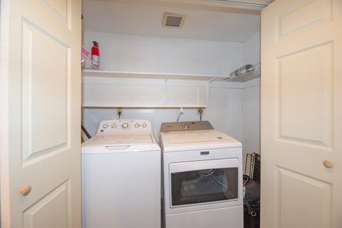 939 Ocean Blvd #16, Hampton, NH 03842 photo 20
