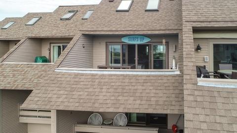 939 Ocean Blvd #16, Hampton, NH 03842 photo 3