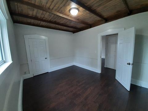 101 Downing St, Fall River, MA 02723 photo 15