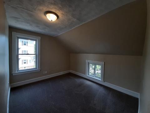 101 Downing St, Fall River, MA 02723 photo 26