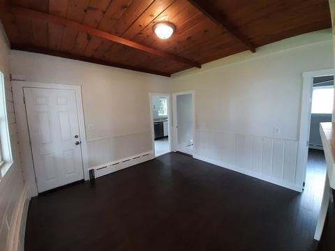 101 Downing St, Fall River, MA 02723 photo 11
