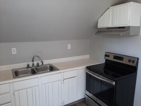 101 Downing St, Fall River, MA 02723 photo 19