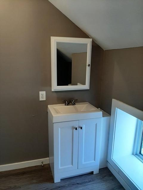 101 Downing St, Fall River, MA 02723 photo 20