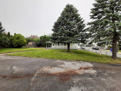 101 Downing St, Fall River, MA 02723 photo 5