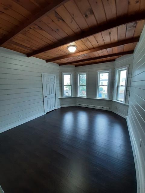 101 Downing St, Fall River, MA 02723 photo 14