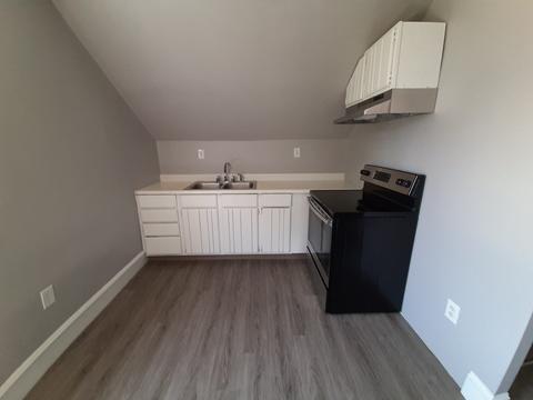 101 Downing St, Fall River, MA 02723 photo 18