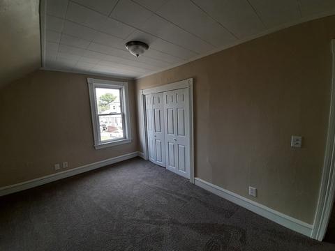 101 Downing St, Fall River, MA 02723 photo 24