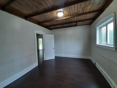 101 Downing St, Fall River, MA 02723 photo 16