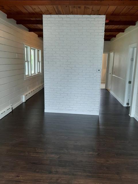 101 Downing St, Fall River, MA 02723 photo 17