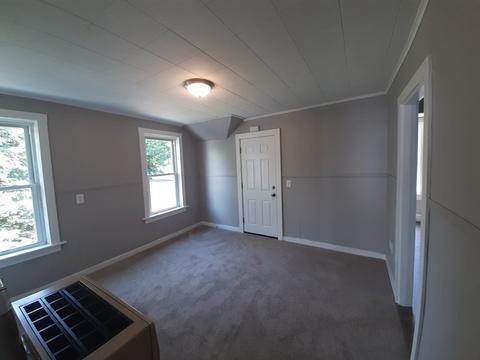101 Downing St, Fall River, MA 02723 photo 23