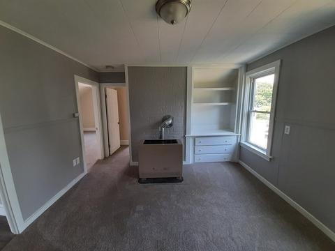 101 Downing St, Fall River, MA 02723 photo 22