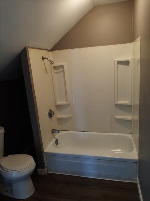 101 Downing St, Fall River, MA 02723 photo 21