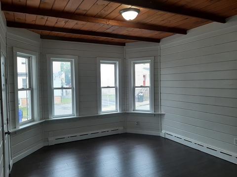 101 Downing St, Fall River, MA 02723 photo 13