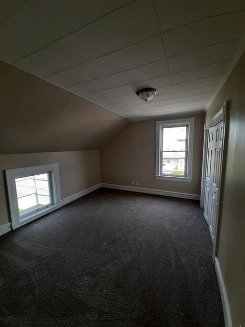 101 Downing St, Fall River, MA 02723 photo 25