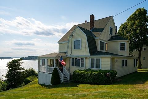 48 Western Ave, Hull, MA 02045 photo 10