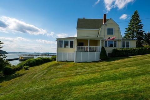 48 Western Ave, Hull, MA 02045 photo 28