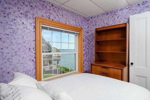 48 Western Ave, Hull, MA 02045 photo 22