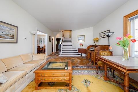 48 Western Ave, Hull, MA 02045 photo 14