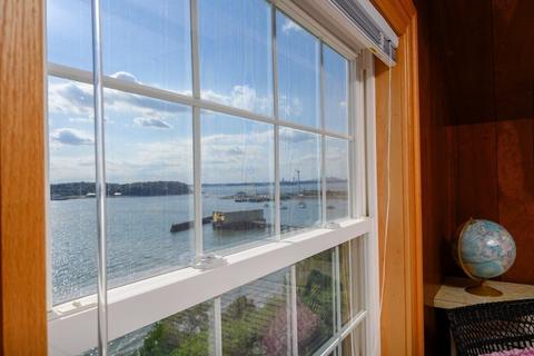 48 Western Ave, Hull, MA 02045 photo 26