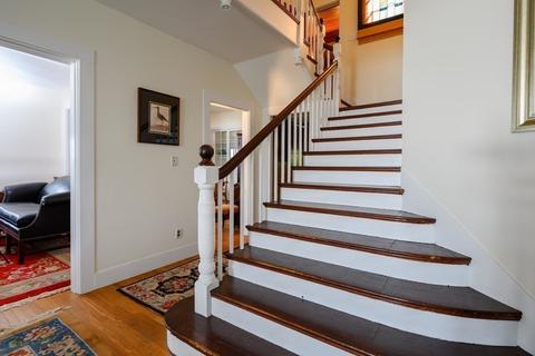 48 Western Ave, Hull, MA 02045 photo 13