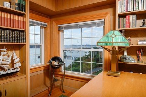 48 Western Ave, Hull, MA 02045 photo 21