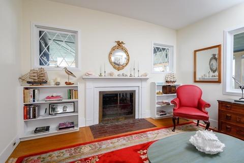 48 Western Ave, Hull, MA 02045 photo 17