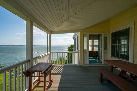 48 Western Ave, Hull, MA 02045 photo 11