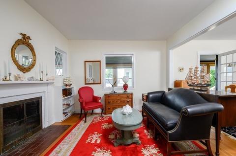 48 Western Ave, Hull, MA 02045 photo 16