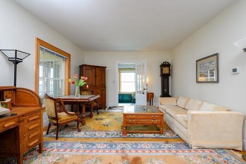 48 Western Ave, Hull, MA 02045 photo 15