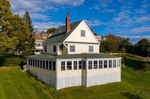 48 Western Ave, Hull, MA 02045 photo 12