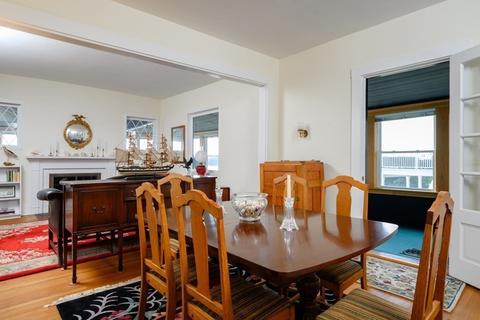 48 Western Ave, Hull, MA 02045 photo 19