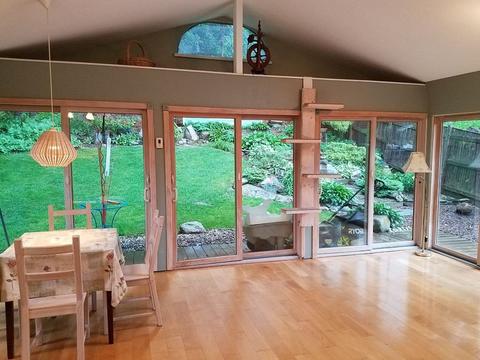 40 Donna Rd, Framingham, MA 01701 photo 36