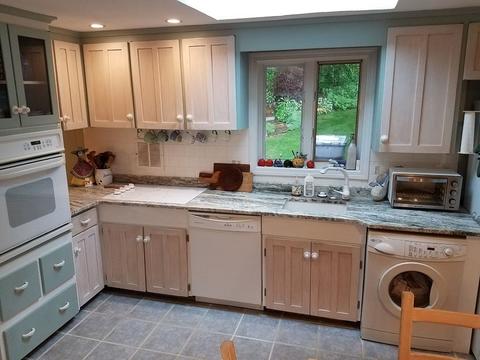 40 Donna Rd, Framingham, MA 01701 photo 31